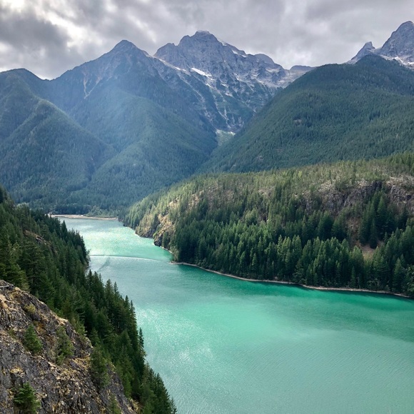 Meet your Posher, Jennifer - Picture 14 of 16